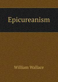 Epicureanism