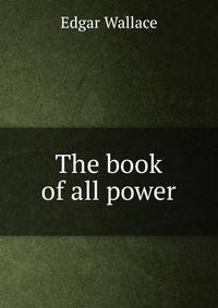 The book of all power