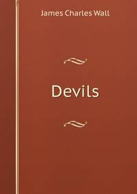 Devils
