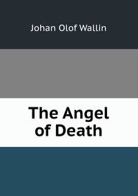 The Angel of Death