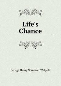 Life's Chance