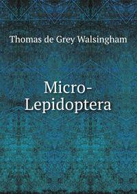 Micro-Lepidoptera