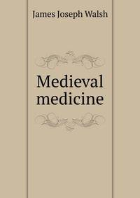 Medieval medicine