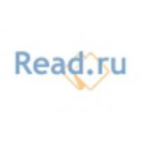 Дыхание. Сердце. Плакат