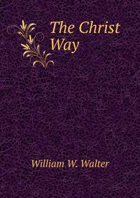 The Christ Way