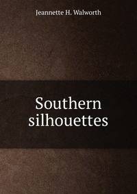 Southern silhouettes