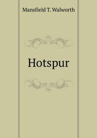 Hotspur
