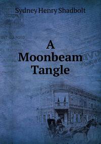 A Moonbeam Tangle