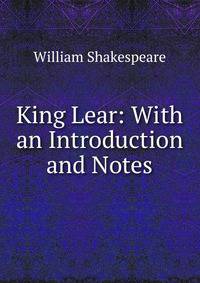 an introduction to the work and style of william shakespeare Introduction and rationale this unit for english 11 students will be a study of william shakespeare’s tragedy style, tone, and language to suit. an introduction to the work and style of william shakespeare Introduction and rationale this unit for english 11 students will be a study of william shakespeare’s tragedy style, tone, and language to suit.