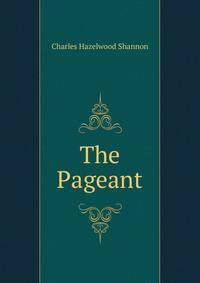 The Pageant