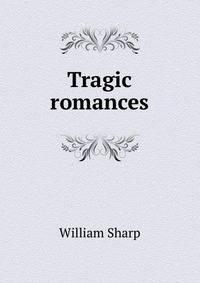 Tragic romances