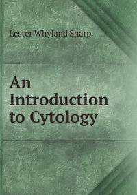 An Introduction to Cytology