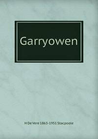 Garryowen