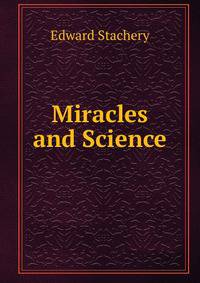 Miracles and Science