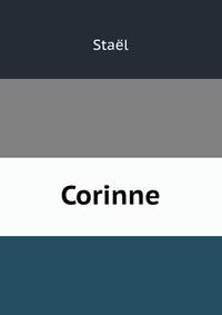 Corinne