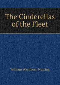 The Cinderellas of the Fleet