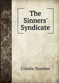 The Sinners' Syndicate