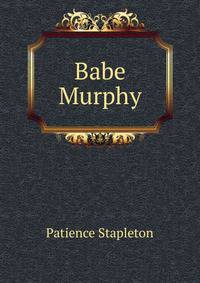 Babe Murphy