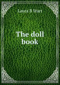 The doll book