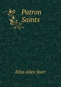 Patron Saints