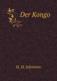 Der Kongo