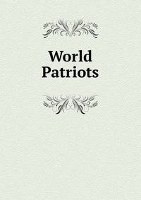 World Patriots