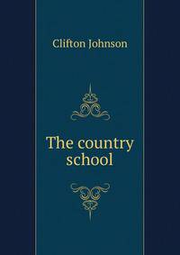 The country school