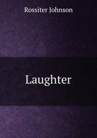Laughter