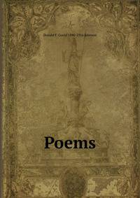Poems