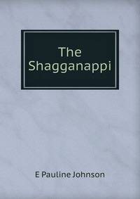 The Shagganappi