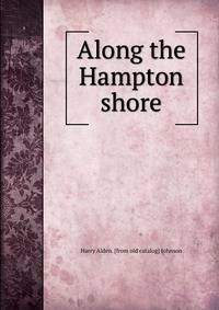 Along the Hampton shore