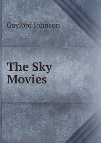 The Sky Movies