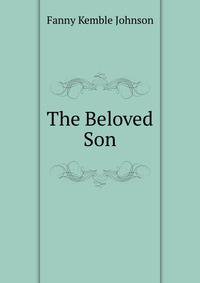The Beloved Son