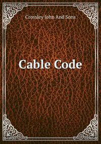 Cable Code