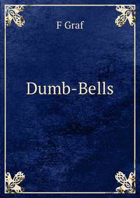 Dumb-Bells