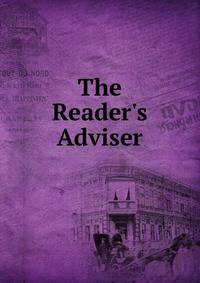The Reader's Adviser