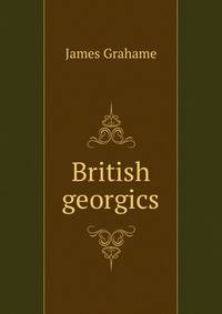British georgics