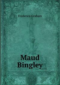 Maud Bingley