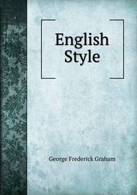 English Style