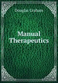 Manual Therapeutics