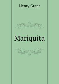 Mariquita