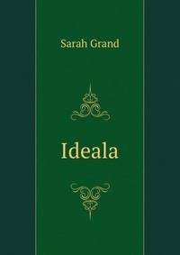 Ideala