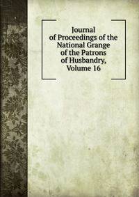 account of the history of the national grange of the patrons of husbandry The national grange of the order of patrons of husbandry the national grange of the order of patrons of husbandry is an nonprofit organization founded in 1867 concerned with helping rural american families the major focus of the national grange of the order of patrons of husband. account of the history of the national grange of the patrons of husbandry The national grange of the order of patrons of husbandry the national grange of the order of patrons of husbandry is an nonprofit organization founded in 1867 concerned with helping rural american families the major focus of the national grange of the order of patrons of husband.
