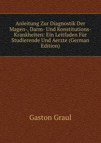 arzt für magen darm erkrankungen