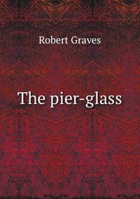 The pier-glass