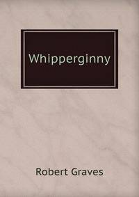 Whipperginny