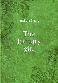 The January girl