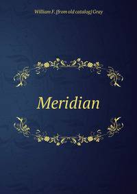 Meridian