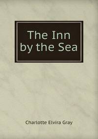The Inn by the Sea