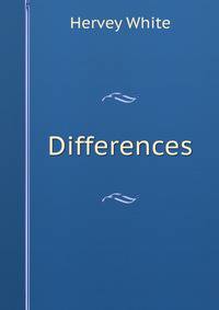 Differences